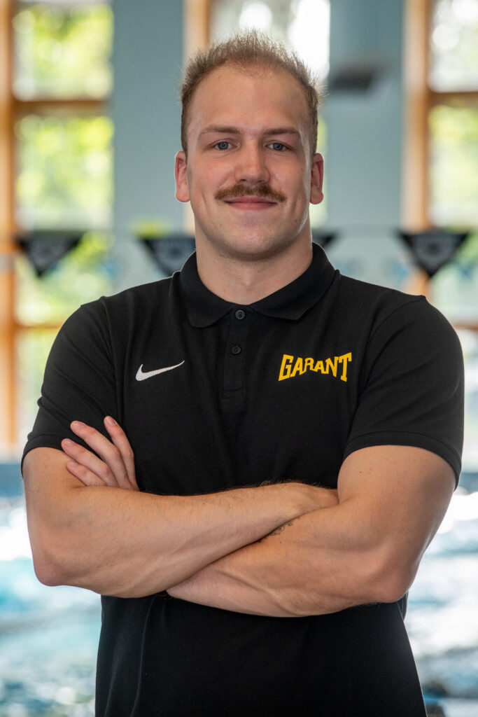 Alan Gritsok