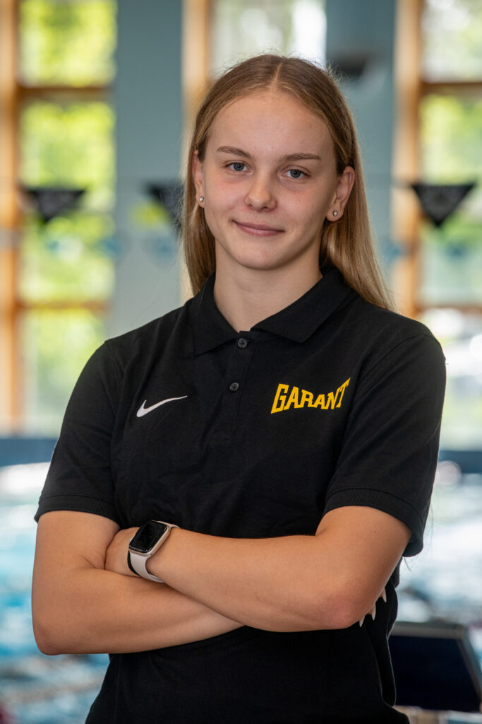 Darja Romanjuk