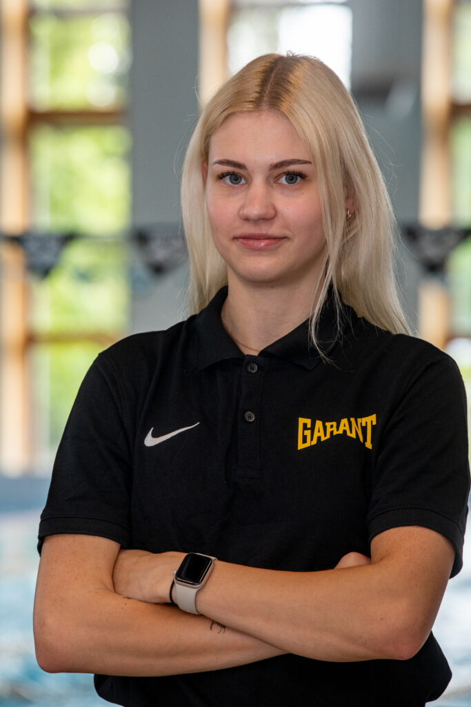 Reelika Kookmaa